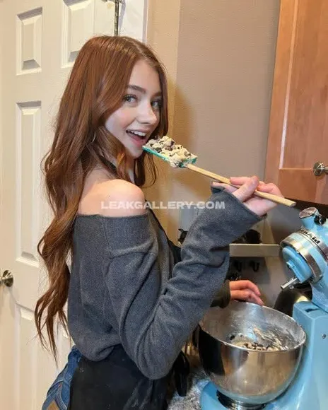 sicilyrose