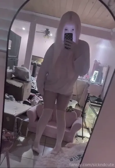 sickndcute