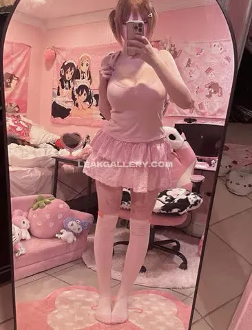 sickndcute