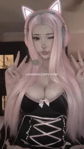 Sickndcute Exclusive Leaked Nude OnlyFans #14719368