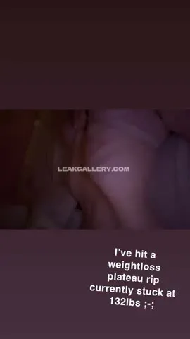 sickndcute