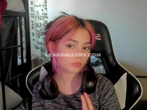 Sidsity / Sidsityttv Exclusive Leaked Nude OnlyFans #14693203
