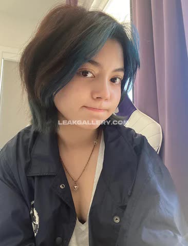 Sidsity / Sidsityttv Exclusive Leaked Nude OnlyFans #14553806