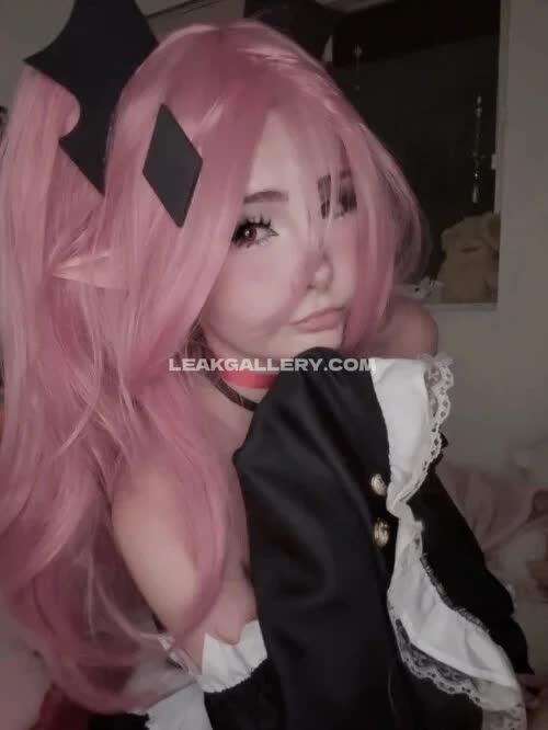 Sie ภาพหลุดนู้ด OnlyFans สุดเอ็กซ์คลูซีฟ #15619121
