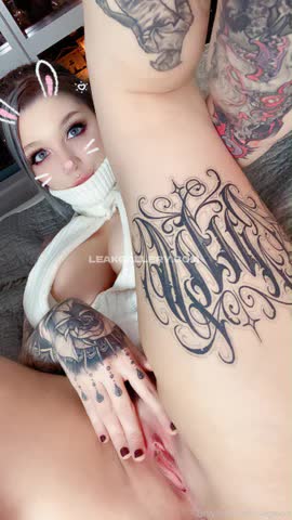 Siegexxx Exclusive Leaked Nude OnlyFans #14581930