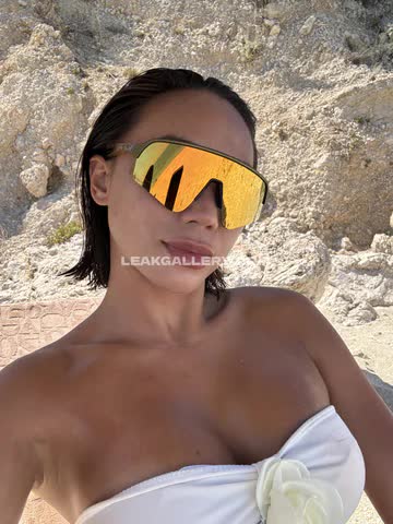 Sienna Exclusive Leaked Nude OnlyFans #14639698