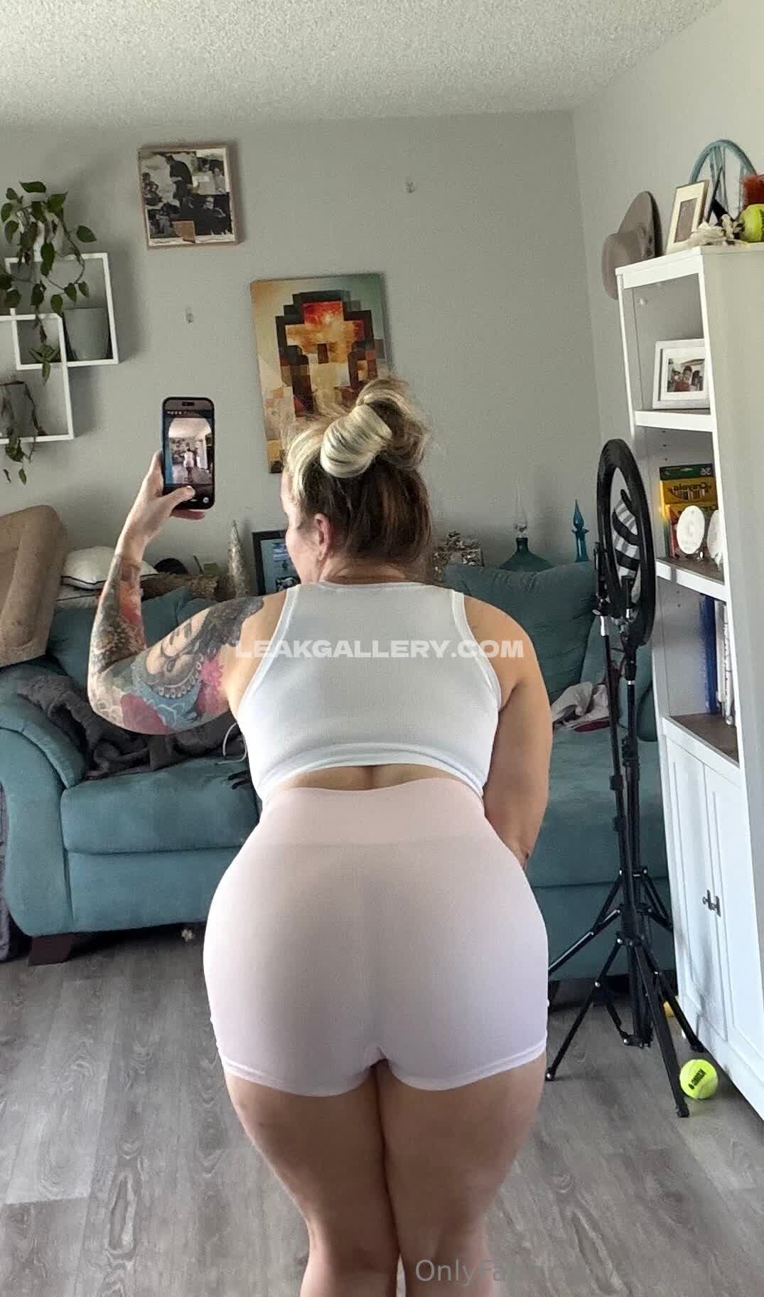 Sienna Nudes vazados exclusivos do OnlyFans #12770613