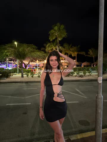Sienna Exclusive Leaked Nude OnlyFans #14596300