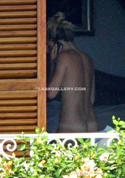 Sienna_miller Exclusive Leaked Nude OnlyFans #15653479