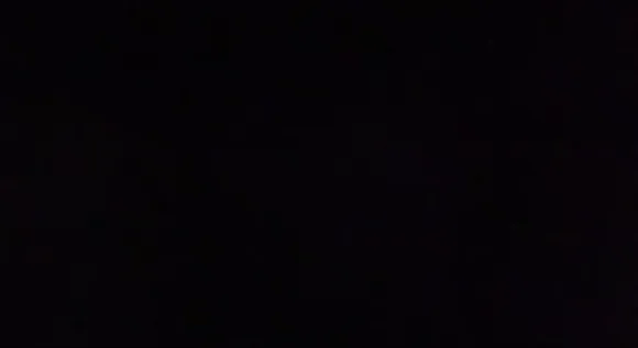 Siennaababi Naked Tits Close Up OnlyFans Video Leaked