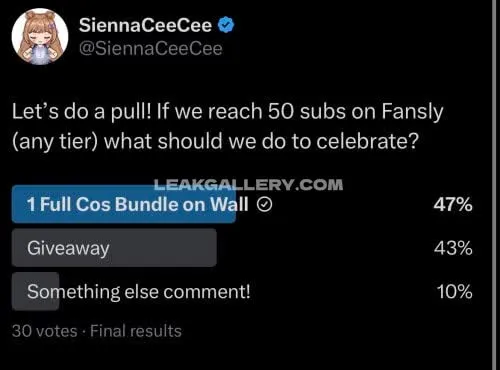 siennaceecee