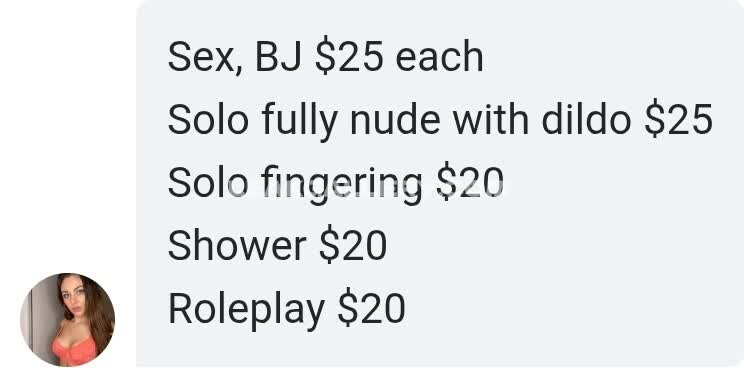 Siennageorge Exclusive Leaked Nude OnlyFans #12677225