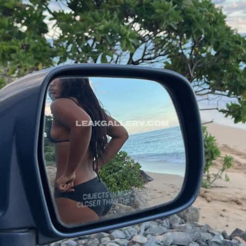 Siennagomez / Siennamaegomez Leak OnlyFans exclusif #14714694