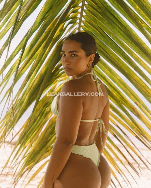 Siennagomez / Siennamaegomez OnlyFans Nudi in Esclusiva Trapela #14662624