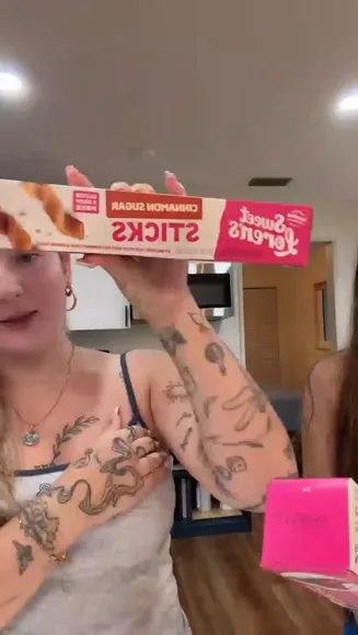 Sierra2r / Sierra_rose / Sierra.2r / Sierraarrose Exclusive Leaked Nude OnlyFans #13258729