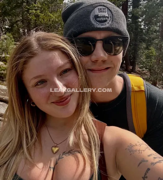 Sierra_rose / sierra.2r / sierraarrose Exclusive Leaked Nude OnlyFans #12923370