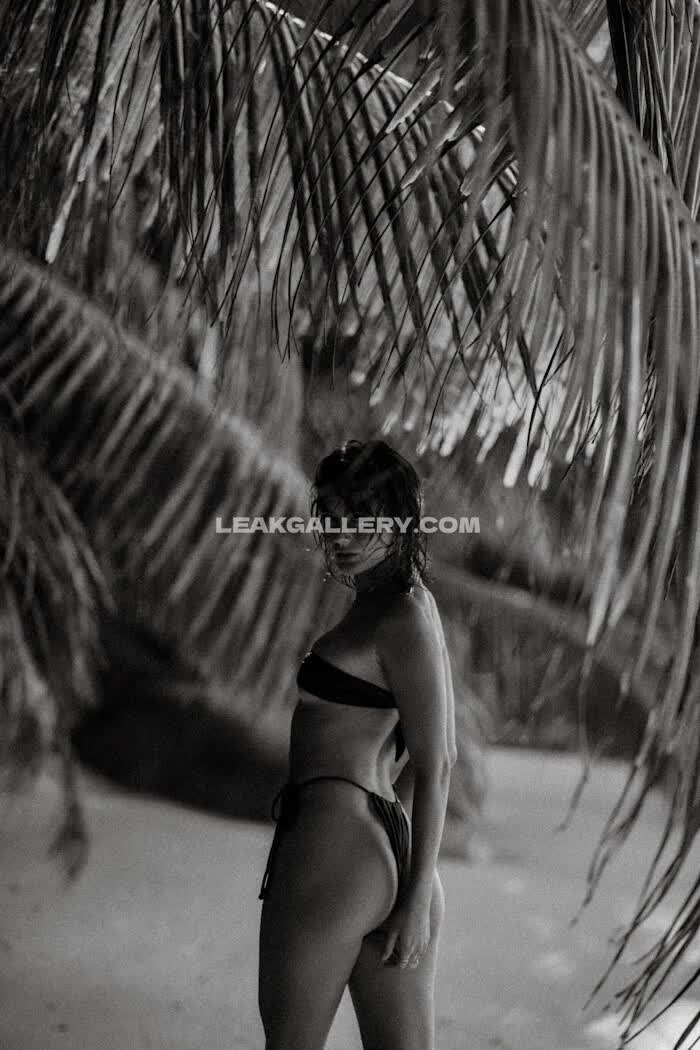 Sierrabravee Exclusive Leaked Nude OnlyFans #12906952