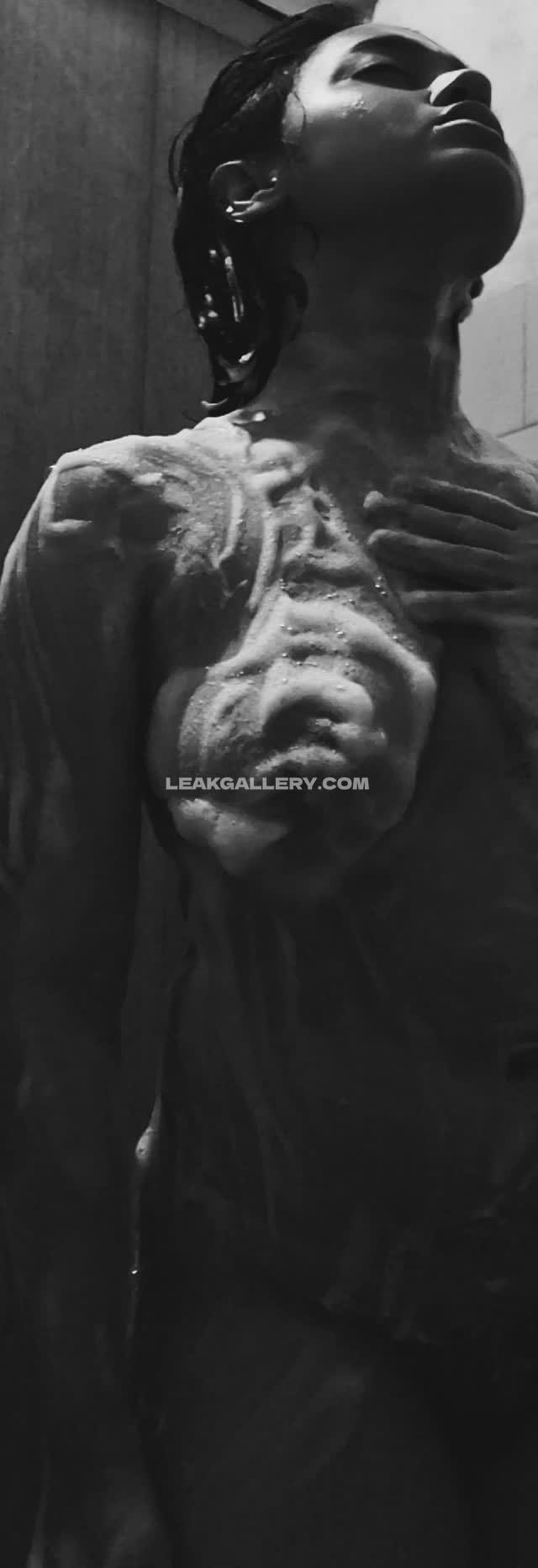 Signedby.abhipsa Exclusive Leaked Nude OnlyFans #12990056