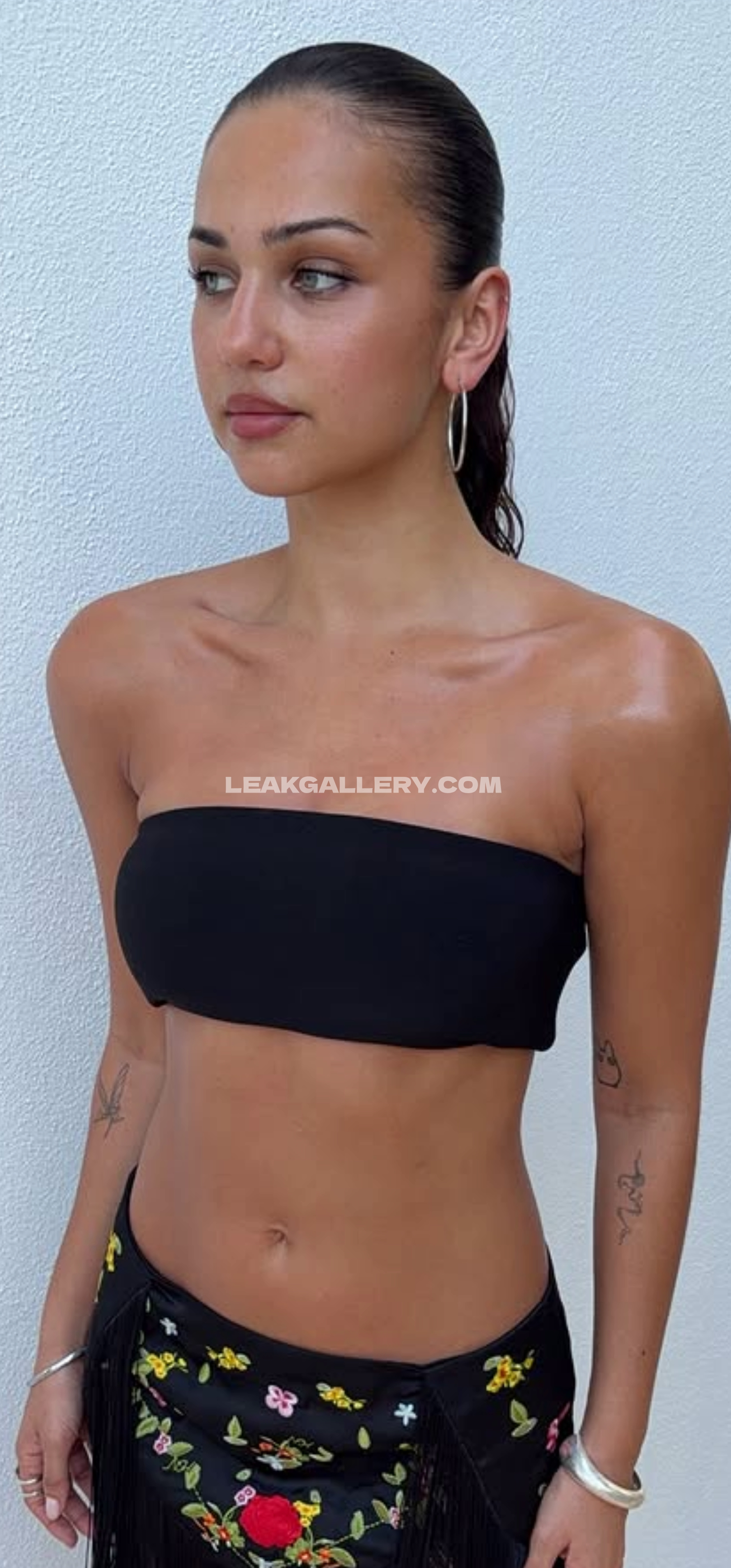 Silkcartwright Exclusive Leaked Nude OnlyFans #13261311