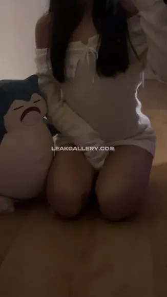 sillycathyy