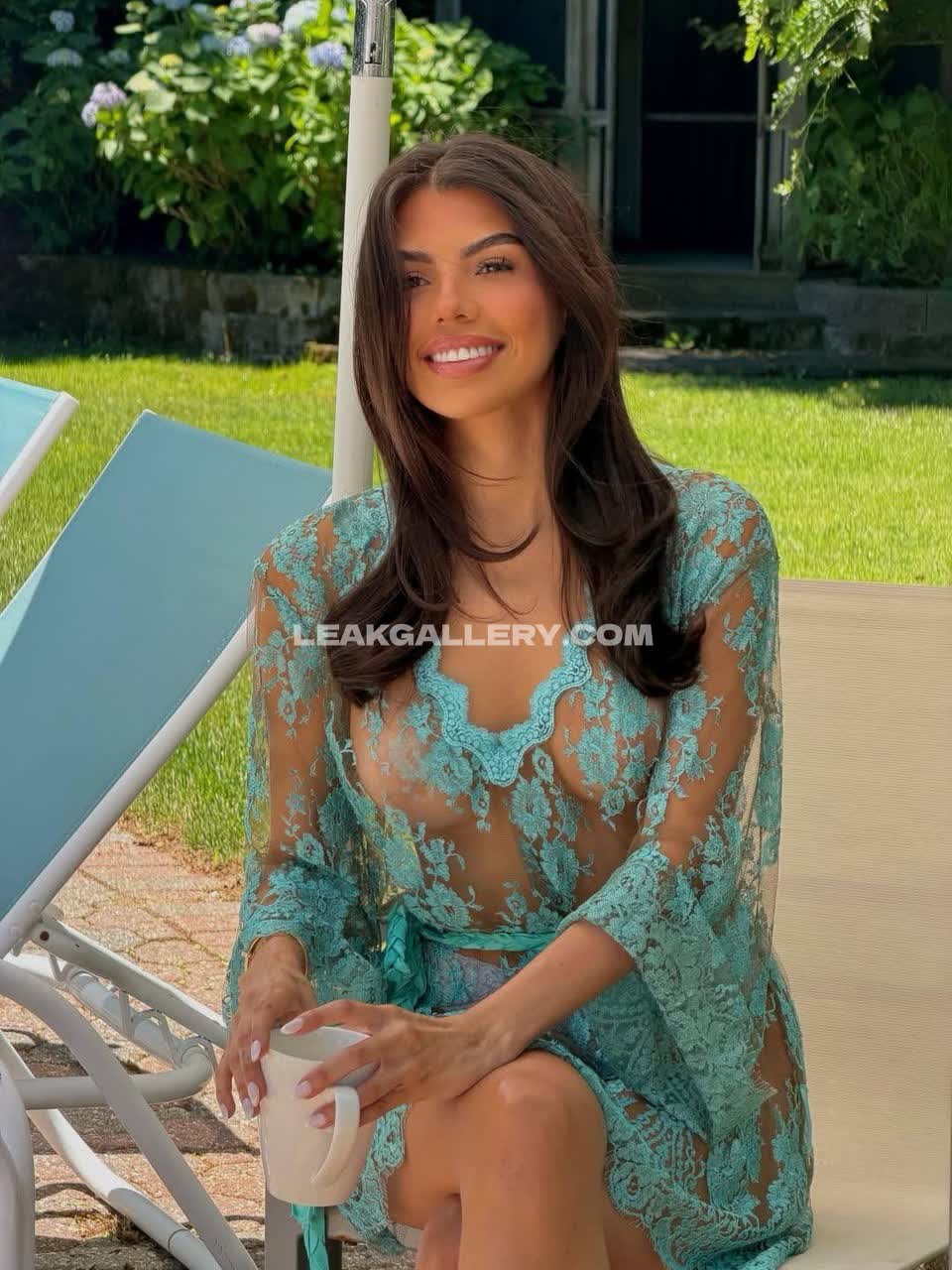 Silvanamojicaz Exclusive Leaked Nude OnlyFans #13024239