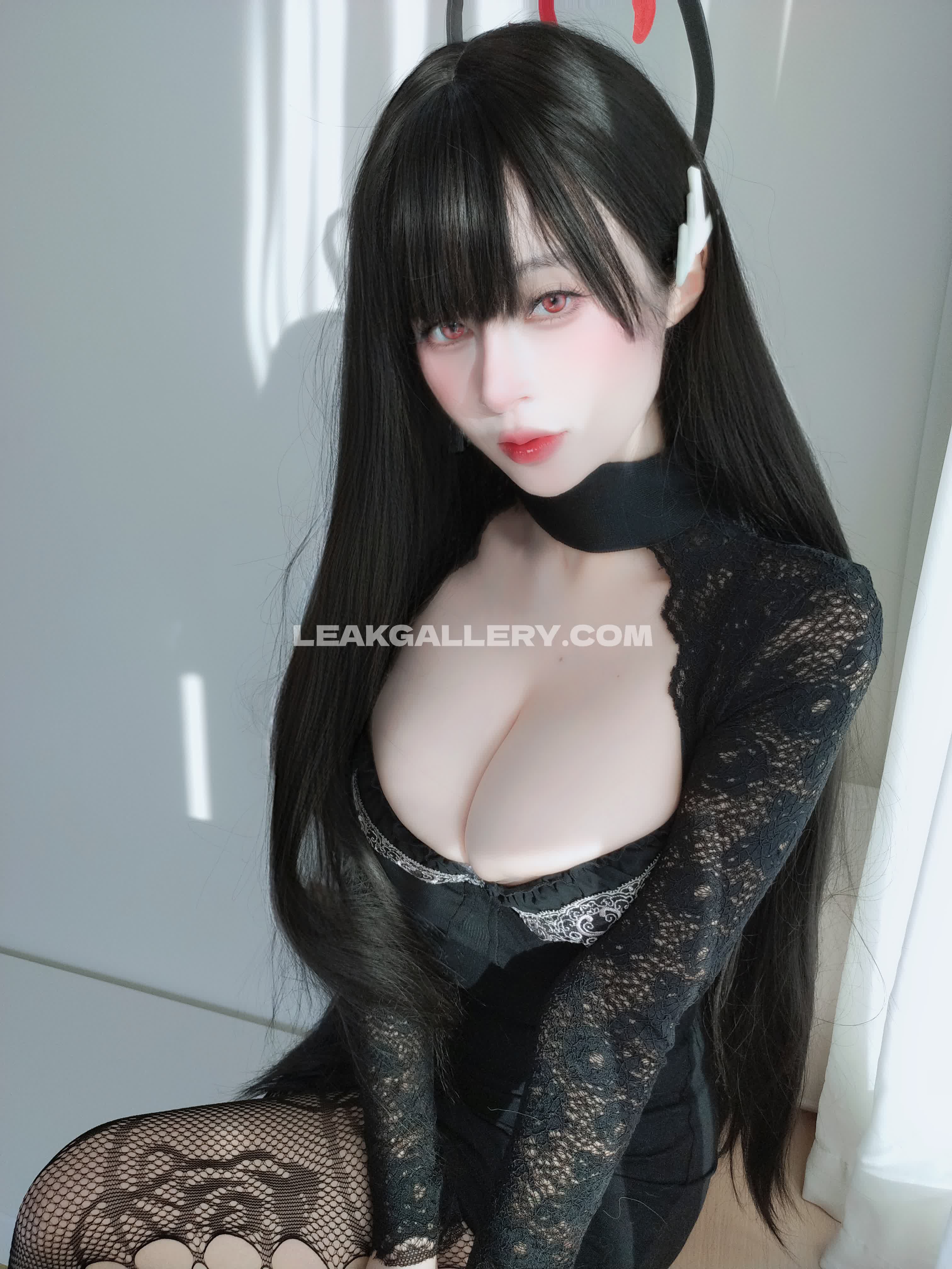 Silver881 OnlyFans Nudi in Esclusiva Trapela #12561706