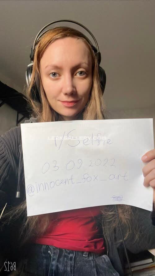 Silver_fox7 Exclusive Leaked Nude OnlyFans #14816871