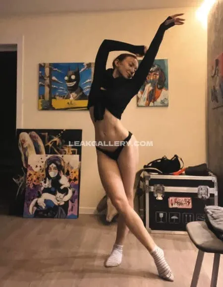 Silver_fox7 Exclusive Leaked Nude OnlyFans #14933658