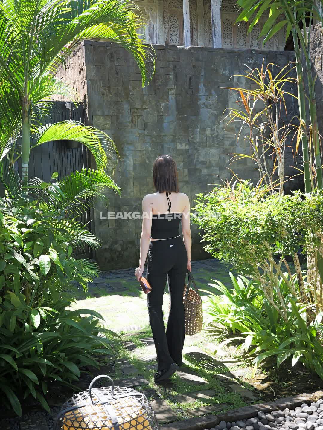 Silver_rain.__ Exclusive Leaked Nude OnlyFans #12735599