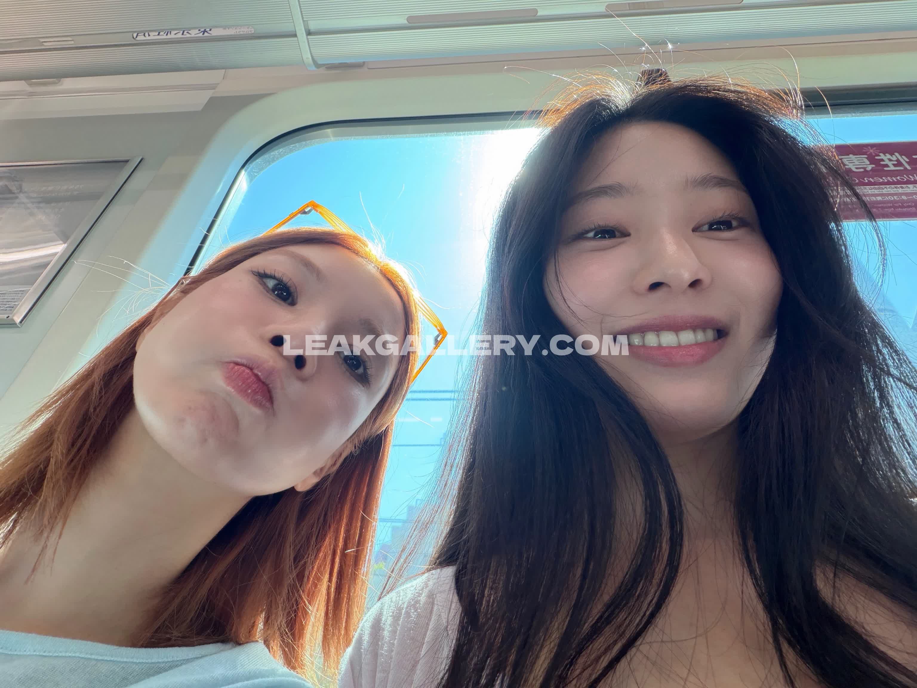 Silver_rain.__ Exklusiv geleakte Nacktbilder von OnlyFans #13202050