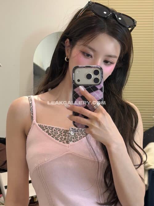 Silver_rain.__ Exclusive Leaked Nude OnlyFans #12273257