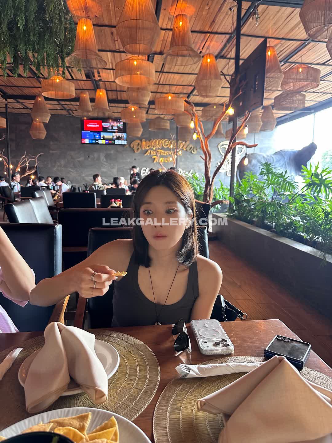 Silver_rain.__ Exclusieve gelekte naaktcontent van OnlyFans #12801285