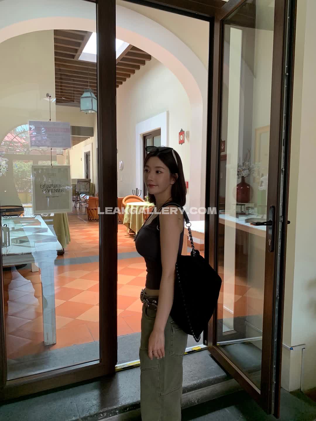 Silver_rain.__ Leak OnlyFans exclusif #12801286