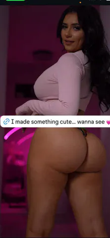 silverfoxxx32