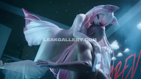 Silvervale ภาพหลุดนู้ด OnlyFans สุดเอ็กซ์คลูซีฟ #15522942