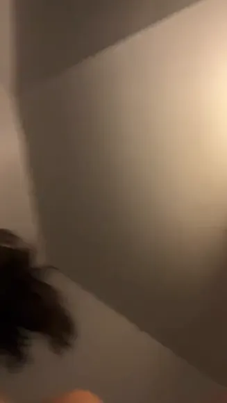 Silverwoods1800 Grey Sports Bra Tease OnlyFans Video Leaked