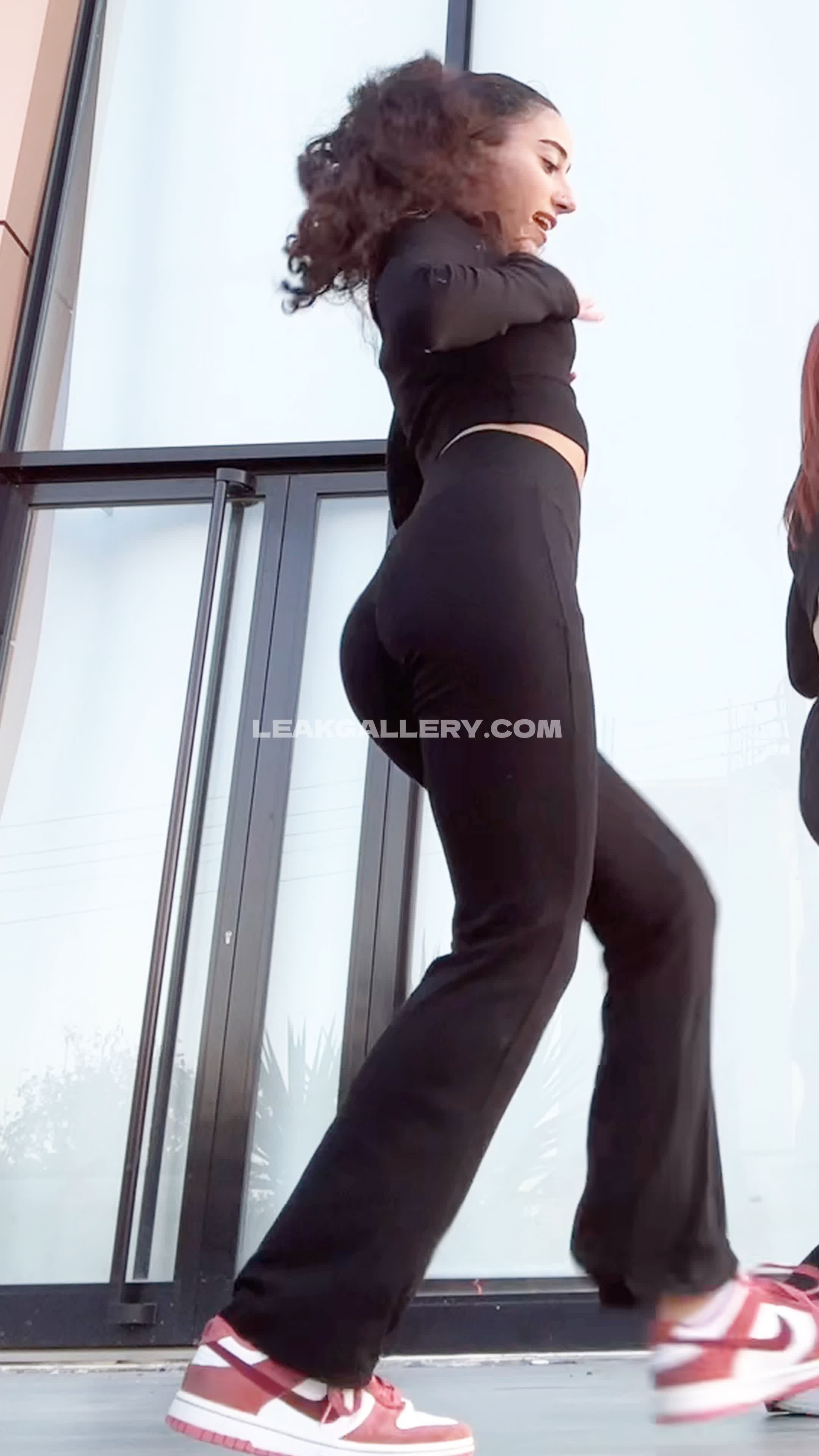 Simayatamturk Exclusive Leaked Nude OnlyFans #12515597