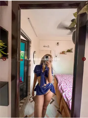 simi