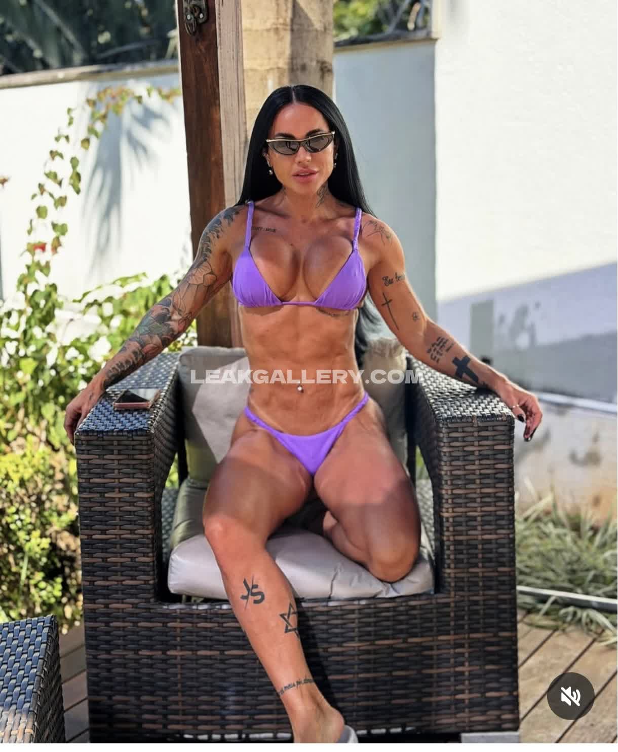 Simioniofc / kamila_simioni Exclusive Leaked Nude OnlyFans #13487160