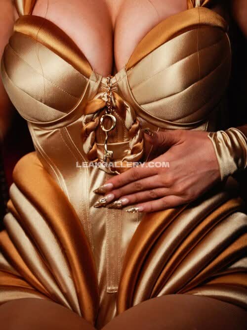 Simona_alphamusic Exclusive Leaked Nude OnlyFans #14855428
