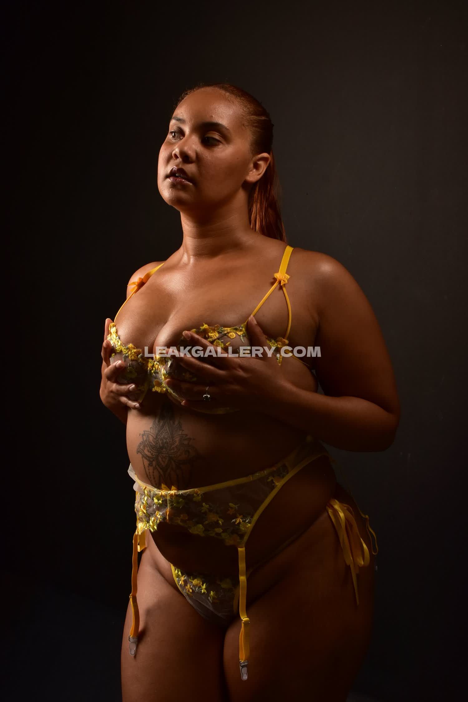Simone_de_jager OnlyFans Nudi in Esclusiva Trapela #12997251