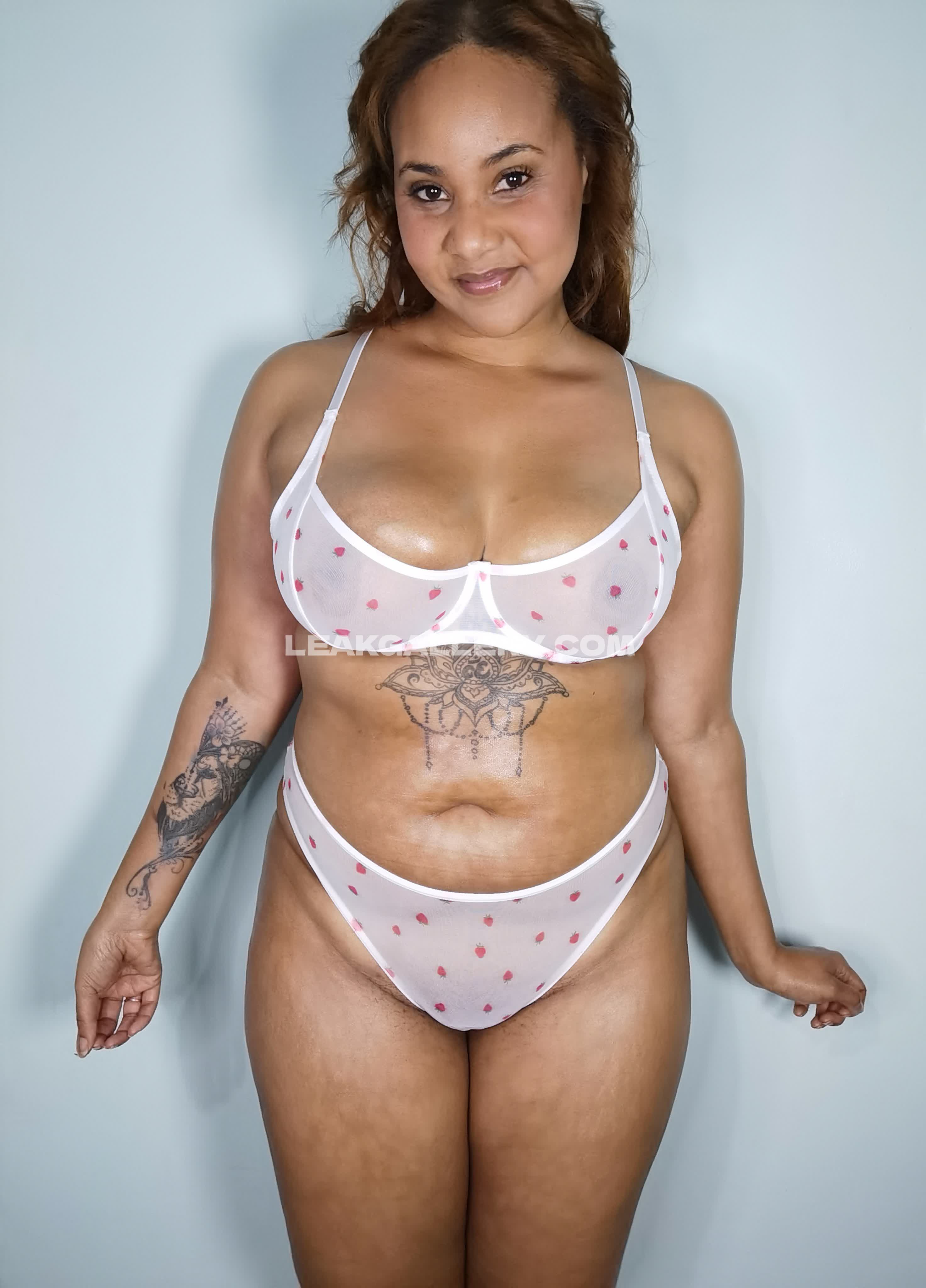 Simone_de_jager Exklusiv geleakte Nacktbilder von OnlyFans #12997210