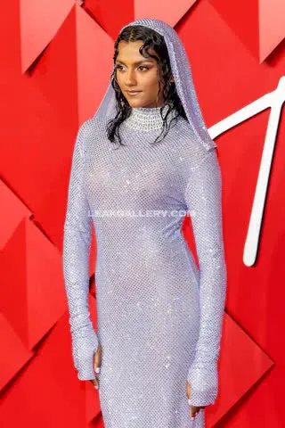 simoneasshley