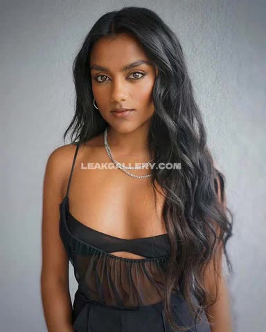 Simoneasshley Exclusive Leaked Nude OnlyFans #14969765