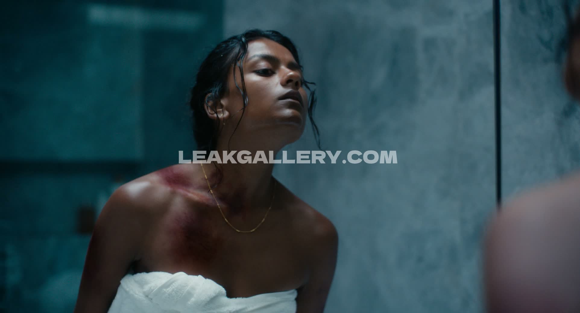 Simoneasshley Exclusive Leaked Nude OnlyFans #13484092