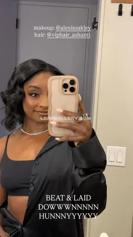 simonebiles