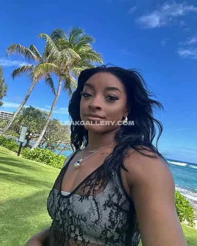 simonebiles