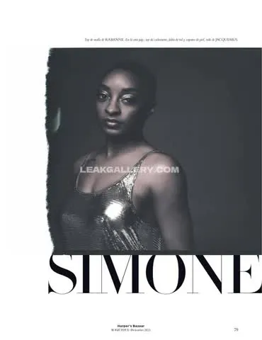 simonebiles
