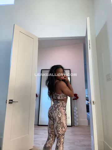 Simonebiles Exclusive Leaked Nude OnlyFans #14896959