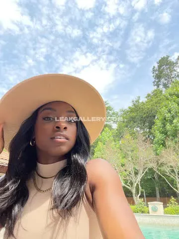 simonebiles